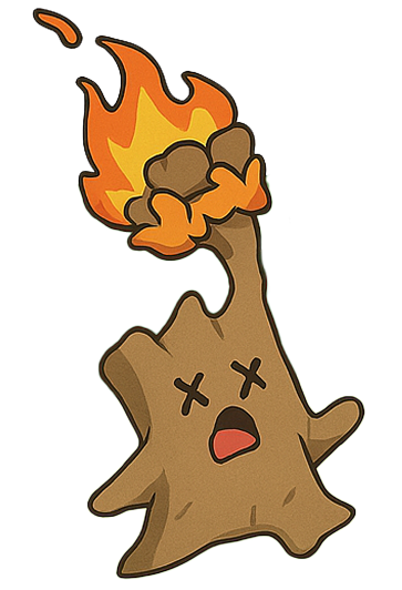 groot